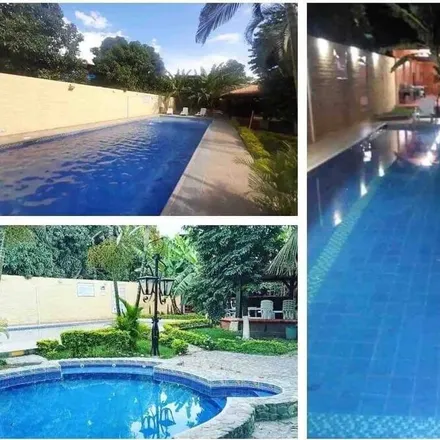 Image 7 - Cali, Sur, Colombia - House for rent