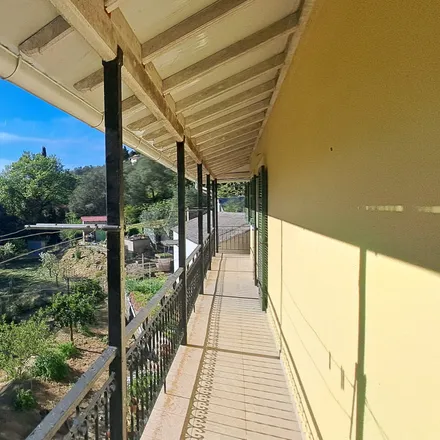 Image 4 - Benitses, Corfu Regional Unit, Greece - House for sale