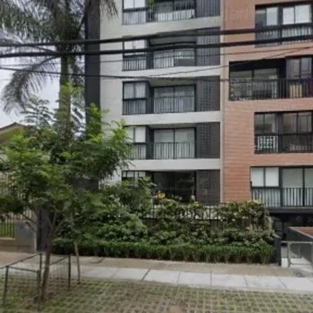 Rent this 5 bed apartment on Calle Alejandro Peralta in Surquillo, Lima Metropolitan Area 15000