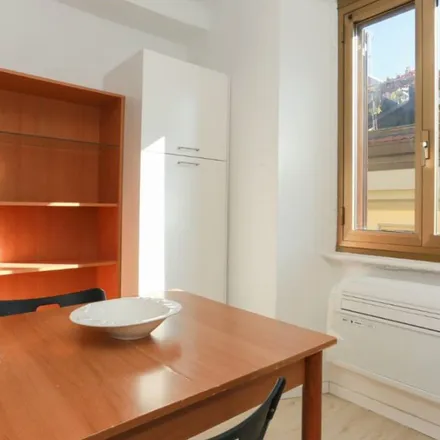 Image 6 - Via Casale 4b, 20144 Milan MI, Italy - Apartment for rent