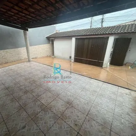 Image 1 - Rua Manoel Freitas 21, São Bento, Fortaleza - CE, 60875-585, Brazil - House for sale