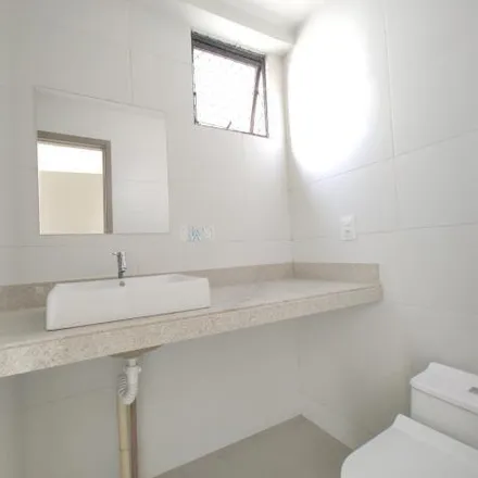 Buy this 3 bed apartment on Rua Silvano Domingos de Araújo in Jardim Oceania, João Pessoa - PB