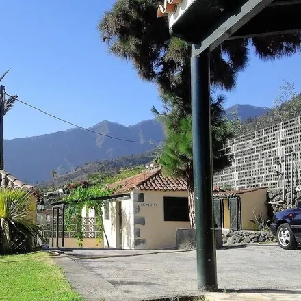 Image 9 - Los Llanos de Aridane, Santa Cruz de Tenerife, Spain - Townhouse for rent