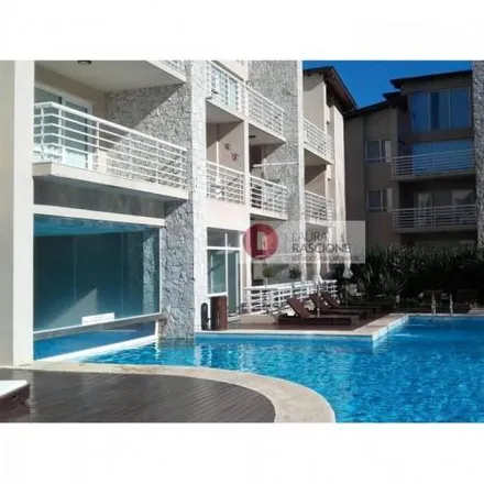 Buy this 1 bed apartment on Cerezo in Partido de Pinamar, 7169 Cariló