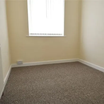 Image 5 - Sommerfield Road, Bartley Green, B32 3TB, United Kingdom - Duplex for rent