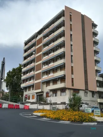Rent this 3 bed apartment on Via Caronda in 482, 95128 Catania CT