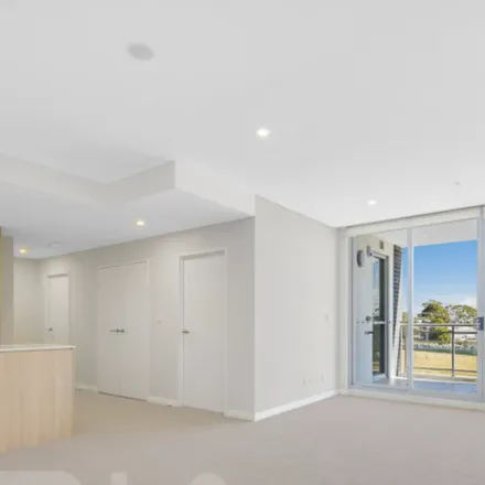 Image 2 - 73 Jenkins Road, Carlingford NSW 2118, Australia - Apartment for rent