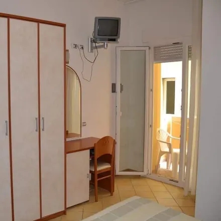 Image 4 - Misano Adriatico, Rimini, Italy - Apartment for rent