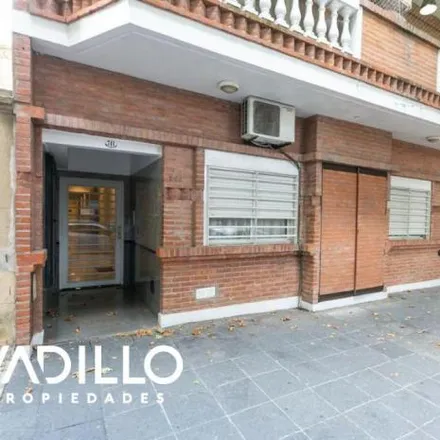 Buy this 2 bed apartment on Moliere 743 in Villa Luro, C1407 FBH Buenos Aires