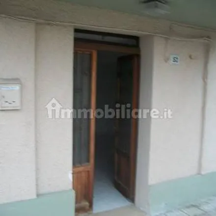 Rent this 3 bed apartment on Contrada Sant'Egidio in 66034 Lanciano CH, Italy