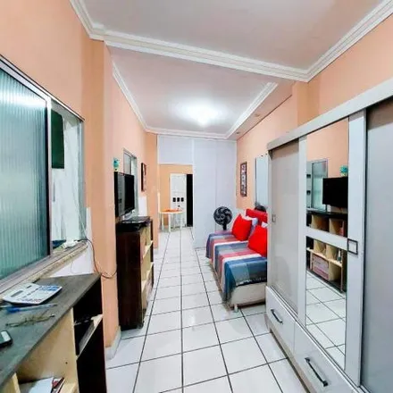 Buy this 2 bed house on Rua Riachuelo 604 in São José, Aracaju - SE
