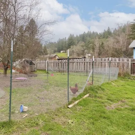 Image 5 - 547 St John St, Sutherlin, Oregon, 97479 - House for sale