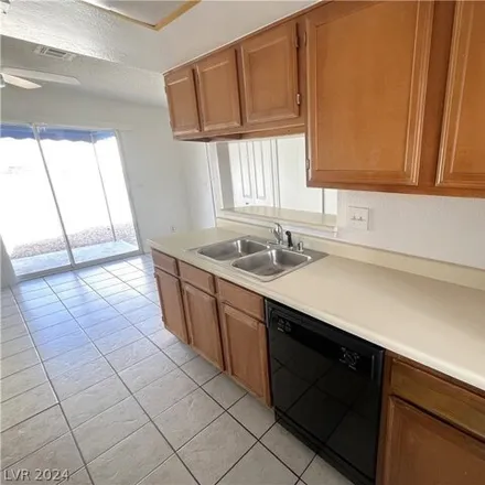 Image 7 - unnamed road, Whitney, NV 89112, USA - Condo for sale