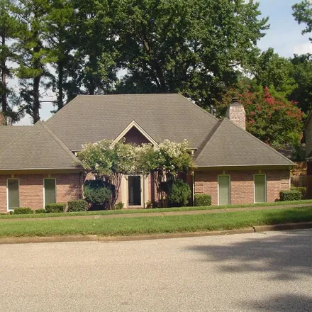 Buy this 3 bed house on 64 North Yates Road in Memphis, TN 38120