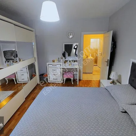 Image 9 - unnamed road, 34440 Beyoğlu, Turkey - Apartment for rent