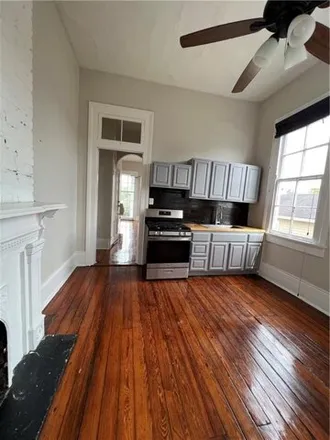 Image 6 - 918 Philip Street, New Orleans, LA 70130, USA - House for rent