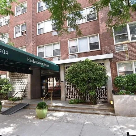 Image 7 - 400 East 66th Street, New York, NY 10065, USA - Condo for sale