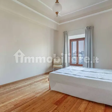 Rent this 2 bed apartment on Viale Francesco Crispi in 17, 20121 Milan MI