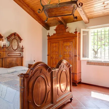 Image 3 - 47032 Bertinoro FC, Italy - Townhouse for rent