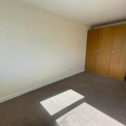 Image 4 - 30 The City, Beeston, NG9 2ED, United Kingdom - Room for rent