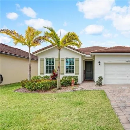 Buy this 4 bed house on Northwest Exchange Avenue in Jensen Beach, FL 34952