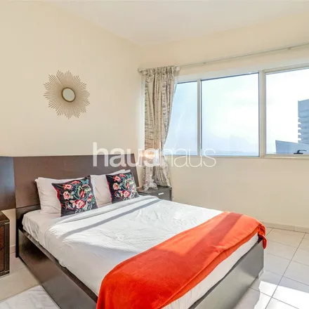 Image 9 - Horizon Tower, Al Marsa Street, Dubai Marina, Dubai, United Arab Emirates - Apartment for rent