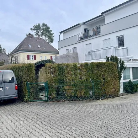Rent this 3 bed apartment on Specklestraße 17 in 85049 Ingolstadt, Germany