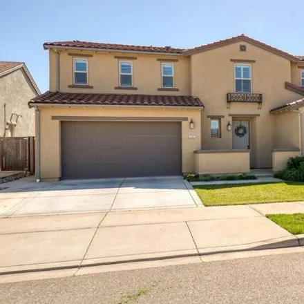 Buy this 4 bed house on 2299 Tori Way in Oakdale, CA 95361