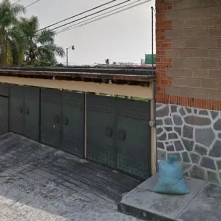 Buy this 1 bed house on Avenida Estado de Puebla in Fraccionamiento Burgos, 62584 Tres de Mayo