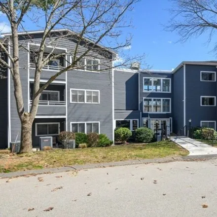 Buy this 1 bed condo on 400 Colonial Drive in Ipswich, MA 01947