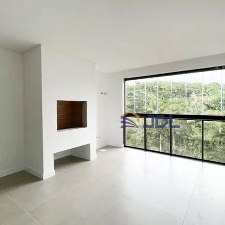 Buy this 3 bed apartment on Raymundi Construções in Rua Gertrud Gross Hering 97, Bom Retiro