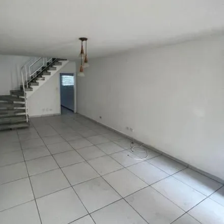 Buy this 3 bed house on Rua Marquês de Aracati in Tatuapé, São Paulo - SP