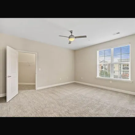 Image 1 - unnamed road, Greensboro, NC 27235, USA - Room for rent