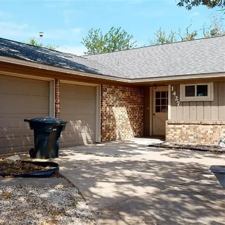 Image 2 - 1427 Magnolia Drive, College Station, TX 77840, USA - House for rent