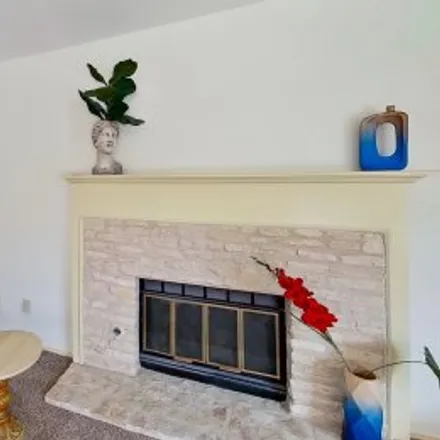 Buy this 4 bed apartment on 1607 Elvas Way in Gracy Woods, Austin