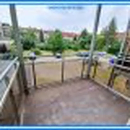 Image 5 - Leopoldstraße 13, 14, 06366 Köthen (Anhalt), Germany - Apartment for rent