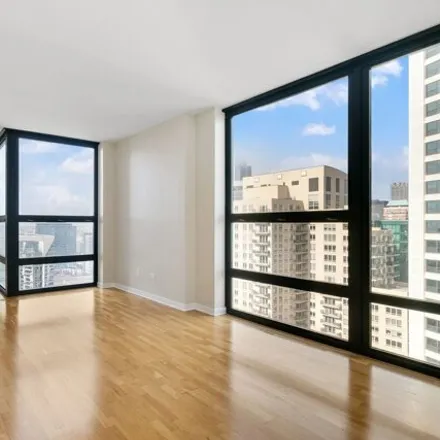 Image 9 - The Columbian, 1180 South Michigan Avenue, Chicago, IL 60605, USA - Condo for sale