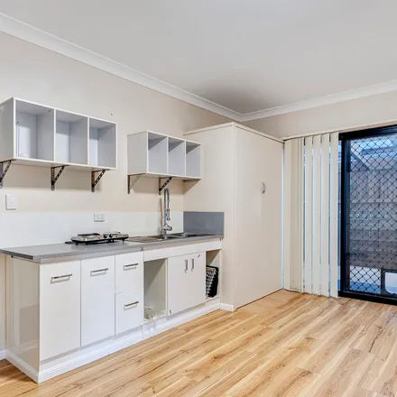 Image 7 - Grove Road, Edens Landing QLD 4207, Australia - Apartment for rent