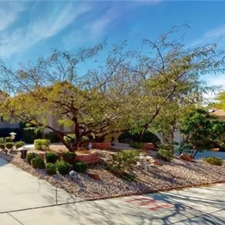 Buy this 2 bed house on 1825 Prichard Avenue in Henderson, NV 89052