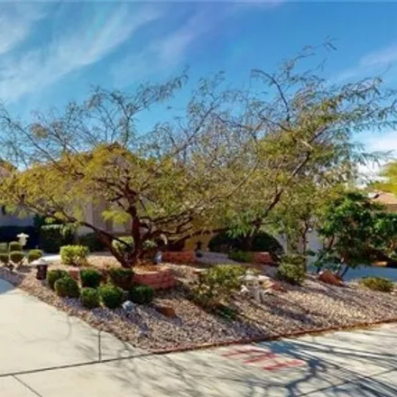 Image 1 - 1825 Prichard Avenue, Henderson, NV 89052, USA - House for sale