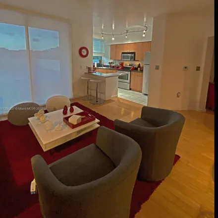 Image 4 - The Waverly, 1330 West Avenue, Miami Beach, FL 33139, USA - Condo for rent