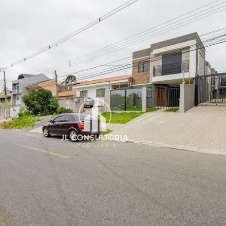 Image 2 - Rua Arthur Ramos 1474, Bairro Alto, Curitiba - PR, 82840-200, Brazil - House for sale
