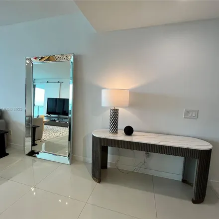 Rent this 3 bed apartment on 619 Northeast 32nd Street in Buena Vista, Miami