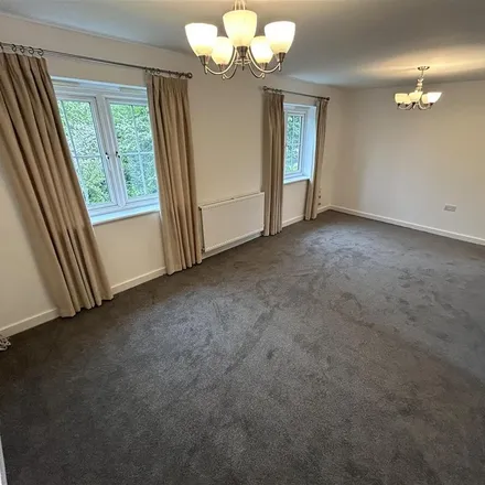 Image 3 - 10-22 Quayside Walk, Dudley Wood, DY2 9LD, United Kingdom - Apartment for rent