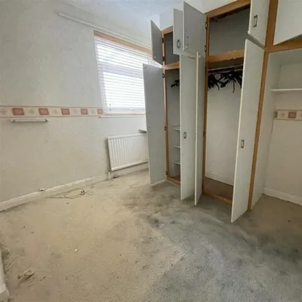 Image 7 - 11 Sion Road, Bristol, BS3 3BE, United Kingdom - Townhouse for sale