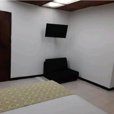 Image 2 - Medihelp, Carrera 6, Bocagrande, 130001 Cartagena, BOL, Colombia - Apartment for rent