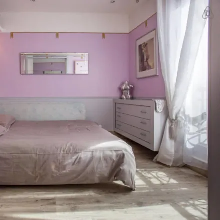 Rent this 1 bed apartment on 16 bis Boulevard de Sébastopol in 75004 Paris, France