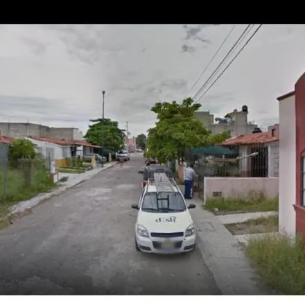 Image 2 - Calle Bahía de Banderas, SV-17-6, 63737 San Vicente, NAY, Mexico - House for sale