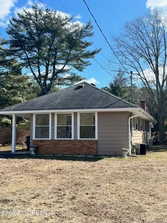 Rent this 2 bed house on 2394 Hovsons Boulevard in Toms River, NJ 08753