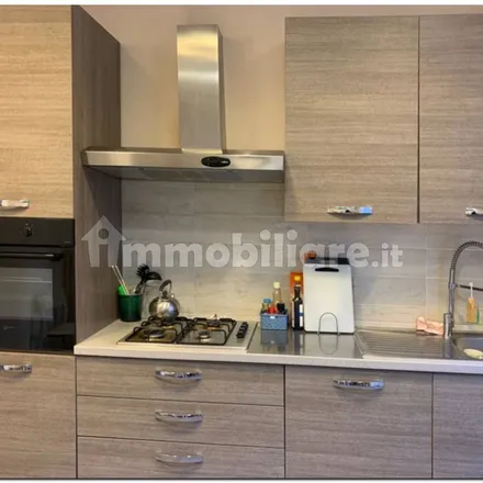 Rent this 5 bed apartment on Cesare Pavese in Via Alfonso Lamarmora, 10128 Turin TO